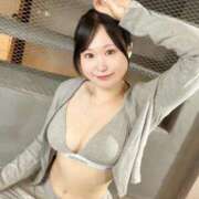 ヒメ日記 2025/09/02 17:54 投稿 てと ラブライフ大宮岩槻店