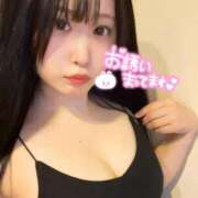 ヒメ日記 2025/09/10 10:14 投稿 てと ラブライフ大宮岩槻店