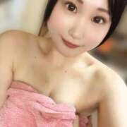 ヒメ日記 2025/09/17 16:15 投稿 てと ラブライフ大宮岩槻店