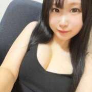 ヒメ日記 2025/10/09 13:04 投稿 てと ラブライフ大宮岩槻店