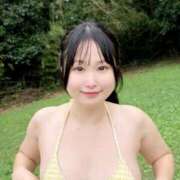 ヒメ日記 2025/10/20 12:23 投稿 てと ラブライフ大宮岩槻店