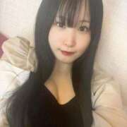 ヒメ日記 2025/10/27 23:24 投稿 てと ラブライフ大宮岩槻店