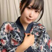 ヒメ日記 2025/10/27 23:34 投稿 てと ラブライフ大宮岩槻店