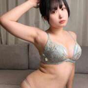 ヒメ日記 2025/11/04 20:11 投稿 てと ラブライフ大宮岩槻店