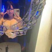 ヒメ日記 2025/11/08 19:05 投稿 てと ラブライフ大宮岩槻店