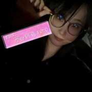 ヒメ日記 2025/11/11 18:20 投稿 てと ラブライフ大宮岩槻店