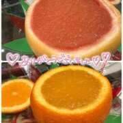 てと ♥️本指名Nちゃんへ ラブライフ大宮岩槻店