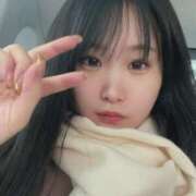 ヒメ日記 2026/01/07 13:39 投稿 てと ラブライフ大宮岩槻店