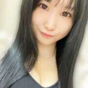 ヒメ日記 2026/01/08 21:30 投稿 てと ラブライフ大宮岩槻店