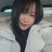 ヒメ日記 2026/01/11 15:44 投稿 てと ラブライフ大宮岩槻店