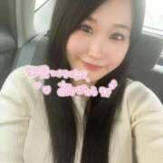 ヒメ日記 2026/03/25 16:14 投稿 てと ラブライフ大宮岩槻店