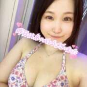 ヒメ日記 2026/04/06 15:24 投稿 てと ラブライフ大宮岩槻店