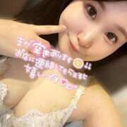 ヒメ日記 2026/05/03 19:50 投稿 てと ラブライフ大宮岩槻店