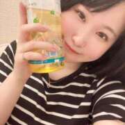 ヒメ日記 2026/05/24 23:38 投稿 てと ラブライフ大宮岩槻店