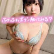 ヒメ日記 2026/05/25 22:36 投稿 てと ラブライフ大宮岩槻店