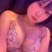 ヒメ日記 2026/08/25 15:44 投稿 てと ラブライフ大宮岩槻店