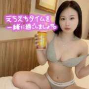 ヒメ日記 2024/12/15 21:24 投稿 てと Love Life(ラブライフ) 池袋店