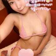 ヒメ日記 2024/12/16 16:14 投稿 てと Love Life(ラブライフ) 池袋店