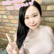 ヒメ日記 2024/12/28 15:35 投稿 てと Love Life(ラブライフ) 池袋店