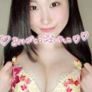 ヒメ日記 2024/12/28 15:51 投稿 てと Love Life(ラブライフ) 池袋店