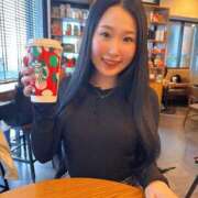 ヒメ日記 2024/12/31 19:44 投稿 てと Love Life(ラブライフ) 池袋店