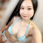 ヒメ日記 2025/02/04 21:54 投稿 てと Love Life(ラブライフ) 池袋店