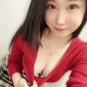 ヒメ日記 2025/02/24 15:44 投稿 てと Love Life(ラブライフ) 池袋店