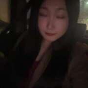 ヒメ日記 2025/03/12 21:35 投稿 てと Love Life(ラブライフ) 池袋店