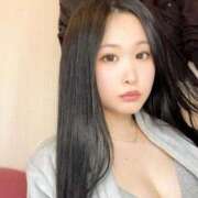 ヒメ日記 2025/04/04 18:44 投稿 てと Love Life(ラブライフ) 池袋店