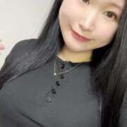 ヒメ日記 2025/04/09 17:35 投稿 てと Love Life(ラブライフ) 池袋店