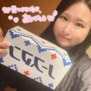 ヒメ日記 2025/04/10 01:44 投稿 てと Love Life(ラブライフ) 池袋店