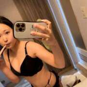 ヒメ日記 2025/04/10 23:04 投稿 てと Love Life(ラブライフ) 池袋店