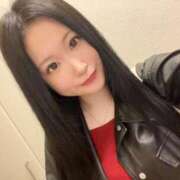 ヒメ日記 2025/04/14 14:23 投稿 てと Love Life(ラブライフ) 池袋店