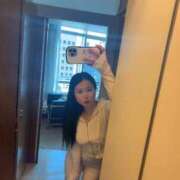 ヒメ日記 2025/04/25 17:46 投稿 てと Love Life(ラブライフ) 池袋店