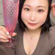 ヒメ日記 2025/04/28 18:56 投稿 てと Love Life(ラブライフ) 池袋店