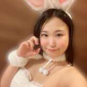 ヒメ日記 2025/04/30 20:35 投稿 てと Love Life(ラブライフ) 池袋店