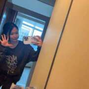 ヒメ日記 2025/05/06 02:14 投稿 てと Love Life(ラブライフ) 池袋店