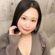 ヒメ日記 2025/05/06 13:44 投稿 てと Love Life(ラブライフ) 池袋店