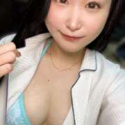 ヒメ日記 2025/05/12 00:34 投稿 てと Love Life(ラブライフ) 池袋店