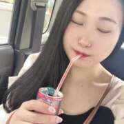 ヒメ日記 2025/05/23 13:23 投稿 てと Love Life(ラブライフ) 池袋店