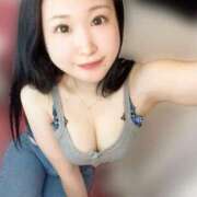 ヒメ日記 2025/05/24 13:22 投稿 てと Love Life(ラブライフ) 池袋店