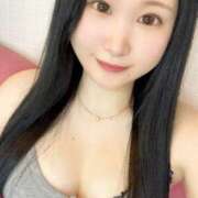 ヒメ日記 2025/05/25 14:11 投稿 てと Love Life(ラブライフ) 池袋店