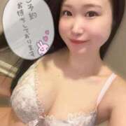 ヒメ日記 2025/05/31 15:24 投稿 てと Love Life(ラブライフ) 池袋店