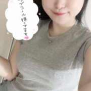 ヒメ日記 2025/06/01 14:24 投稿 てと Love Life(ラブライフ) 池袋店