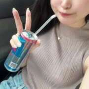 ヒメ日記 2025/06/06 15:22 投稿 てと Love Life(ラブライフ) 池袋店