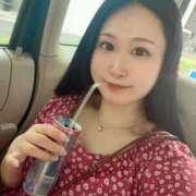 ヒメ日記 2025/06/09 13:26 投稿 てと Love Life(ラブライフ) 池袋店