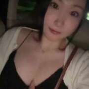 ヒメ日記 2025/06/21 00:49 投稿 てと Love Life(ラブライフ) 池袋店