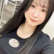 ヒメ日記 2025/06/23 20:31 投稿 てと Love Life(ラブライフ) 池袋店