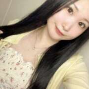 ヒメ日記 2025/06/25 02:14 投稿 てと Love Life(ラブライフ) 池袋店