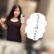 ヒメ日記 2025/06/30 00:18 投稿 てと Love Life(ラブライフ) 池袋店